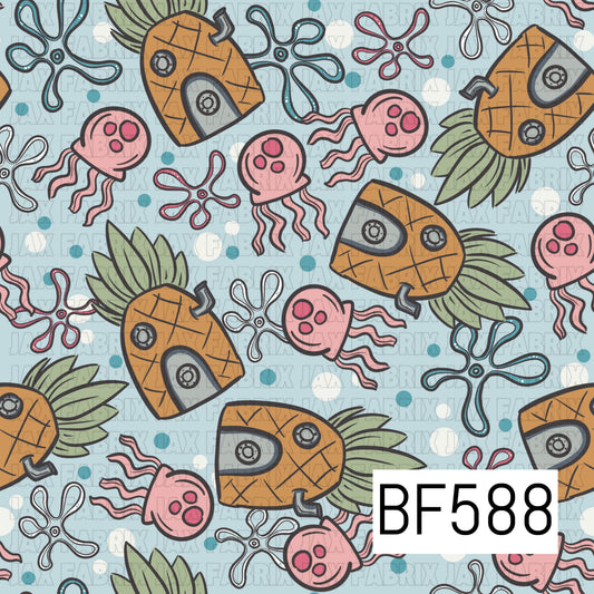 BF588