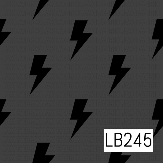 LB245