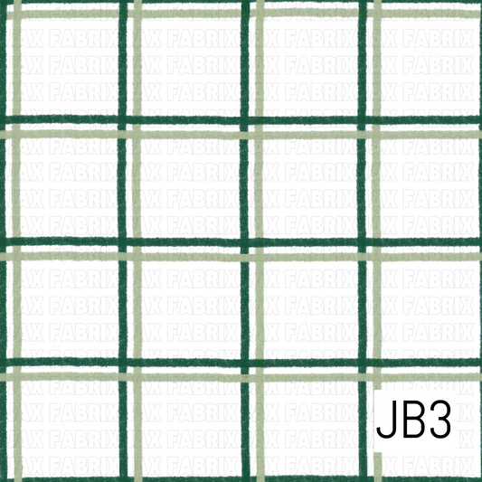 JB3