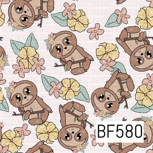 BF580