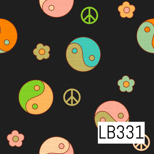 LB331