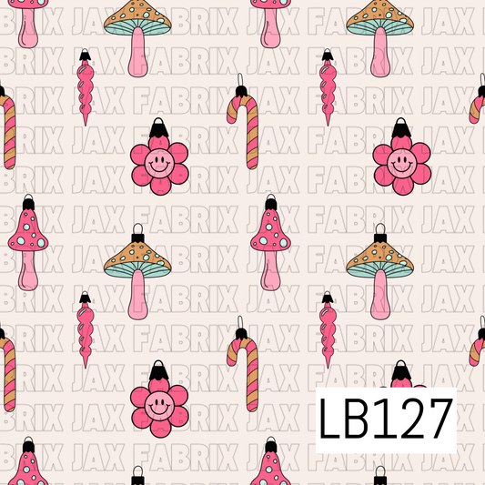 LB127