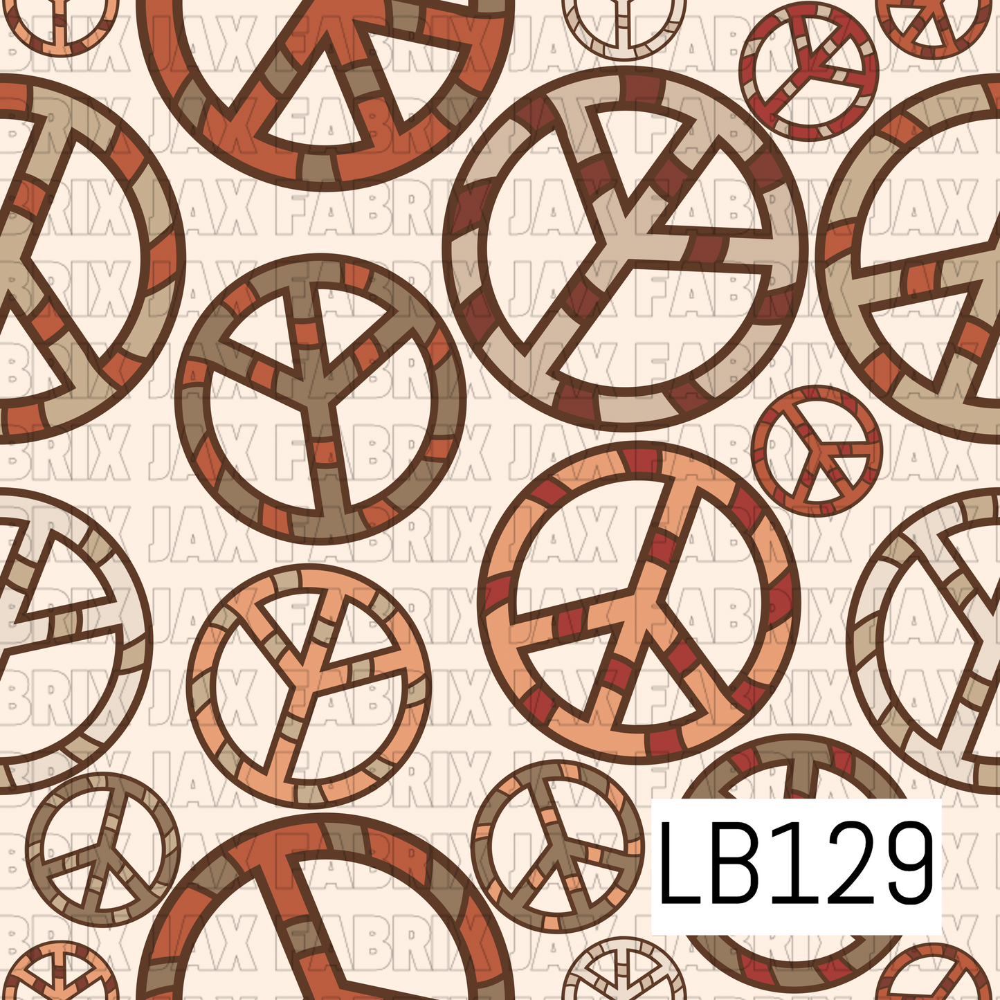 LB129