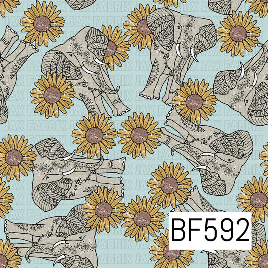 BF592