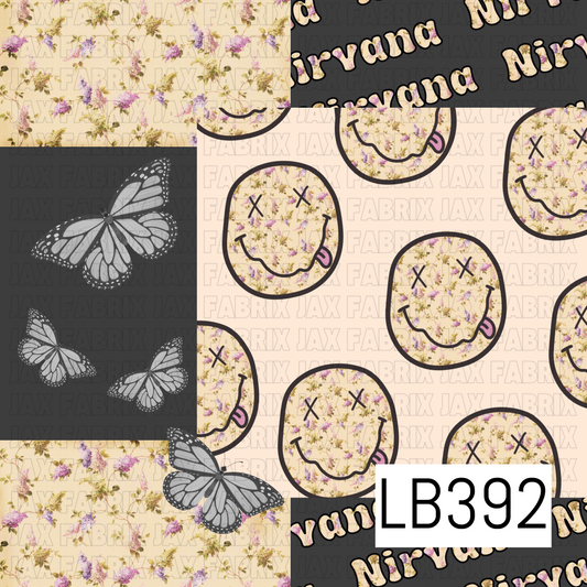 LB392