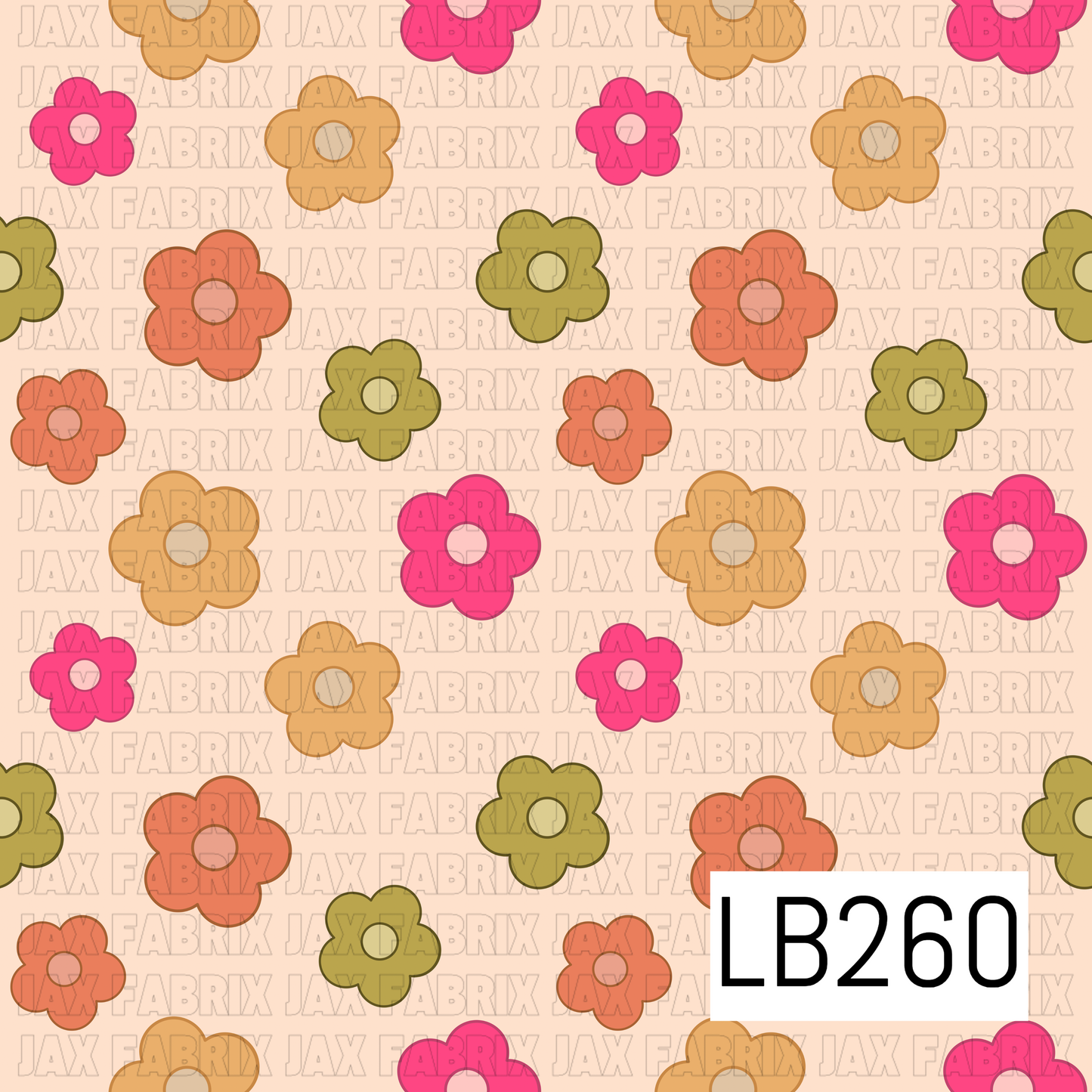 LB260
