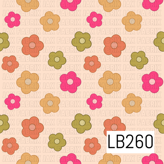 LB260