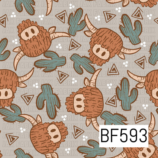BF593