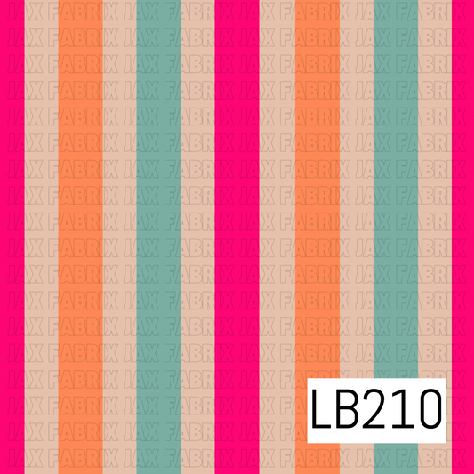 LB210