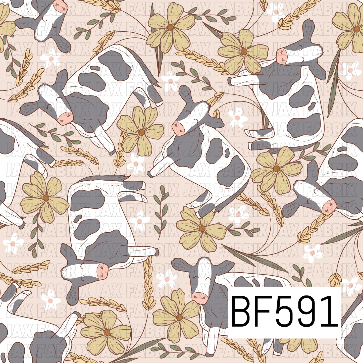 BF591