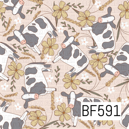 BF591