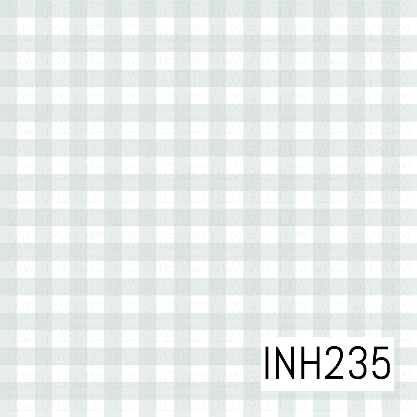 INH235