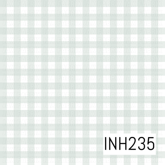 INH235