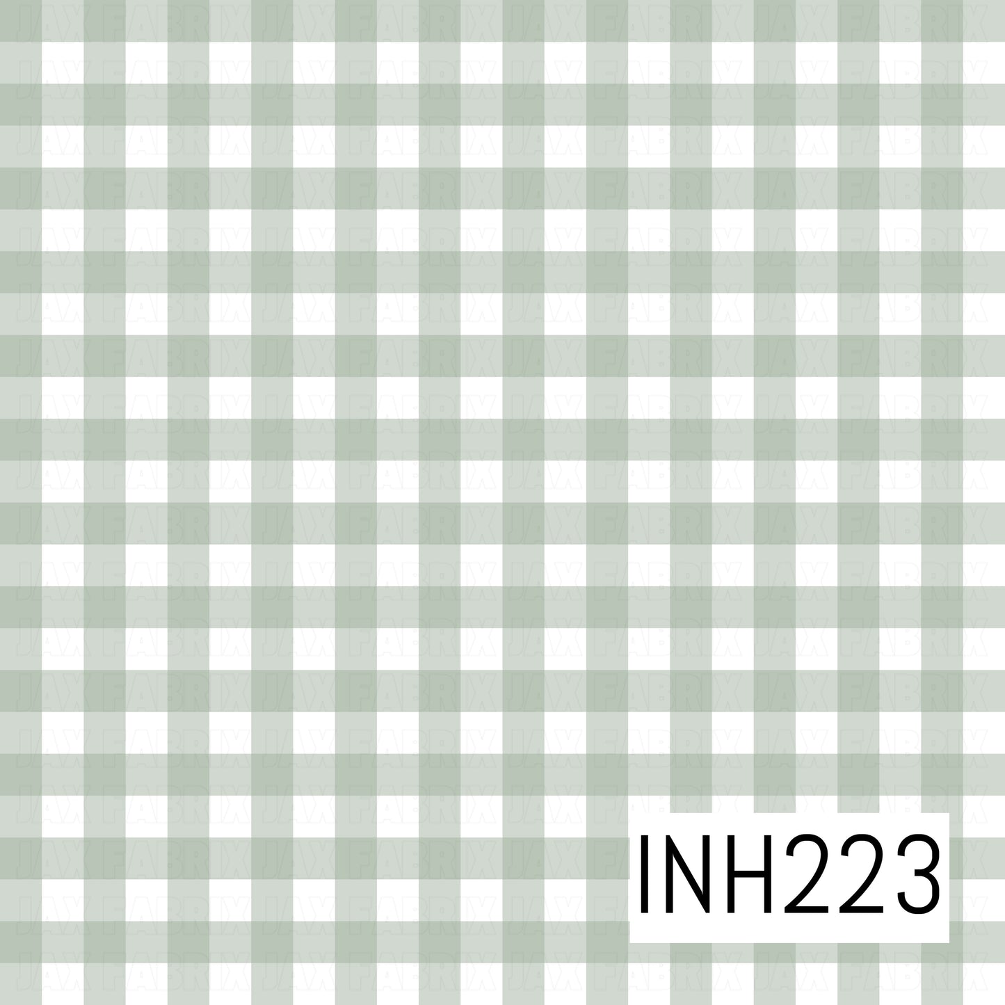INH223