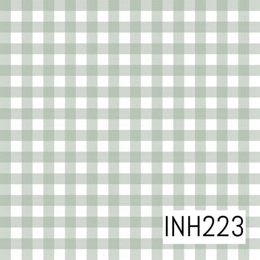 INH223