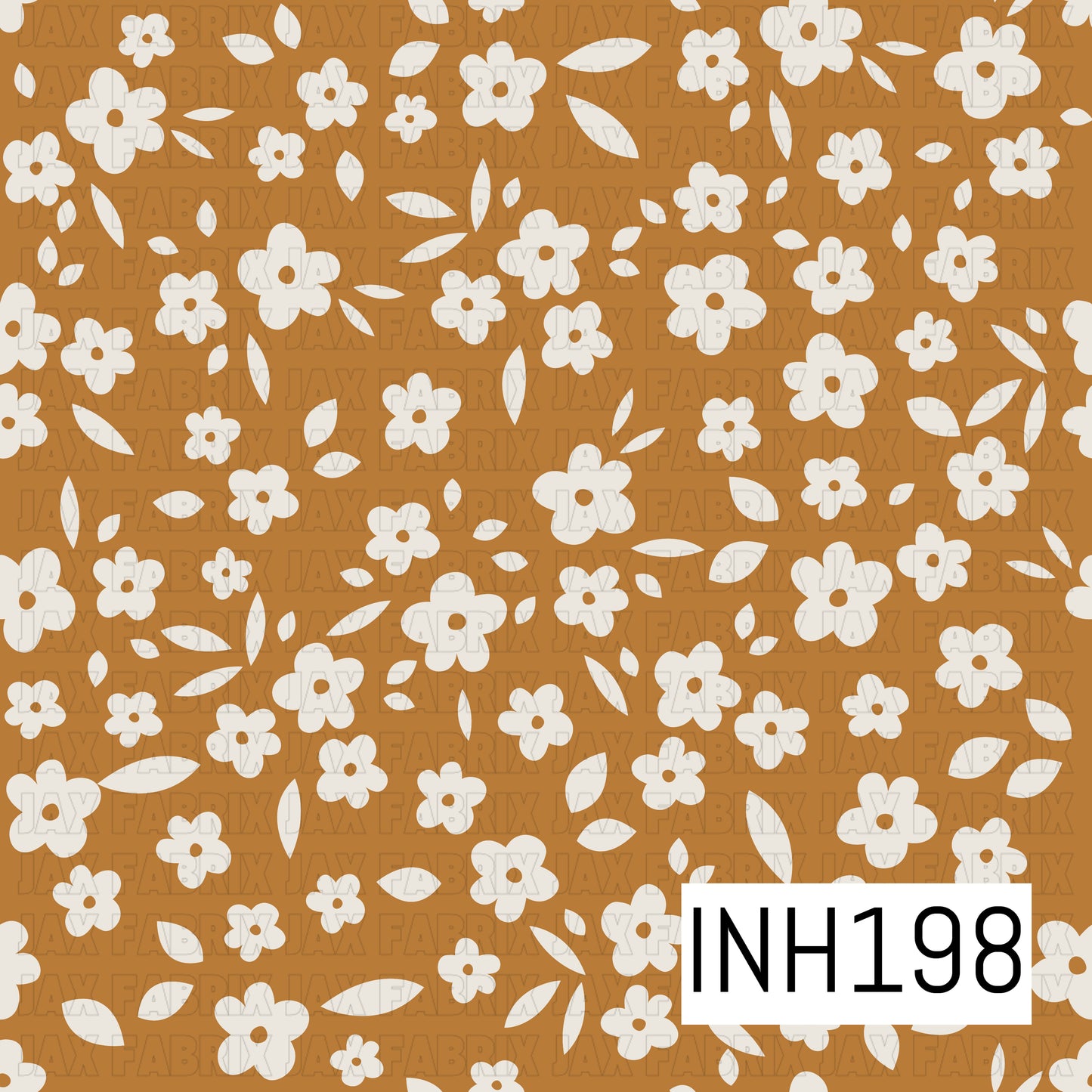 INH198