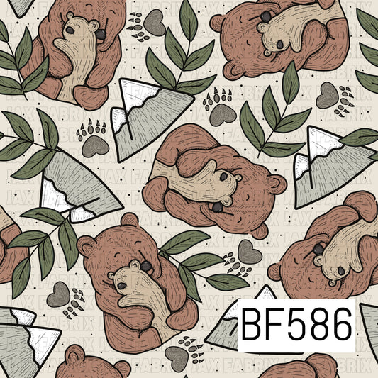 BF586