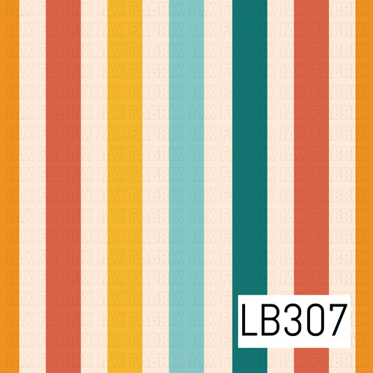 LB307