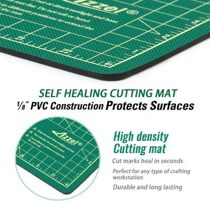 36X24 self healing cutting mat