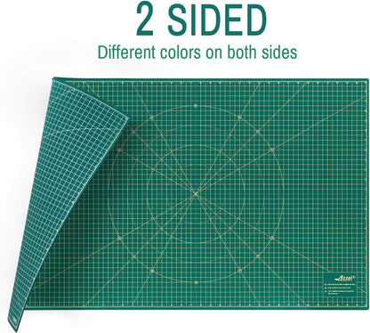36X24 self healing cutting mat