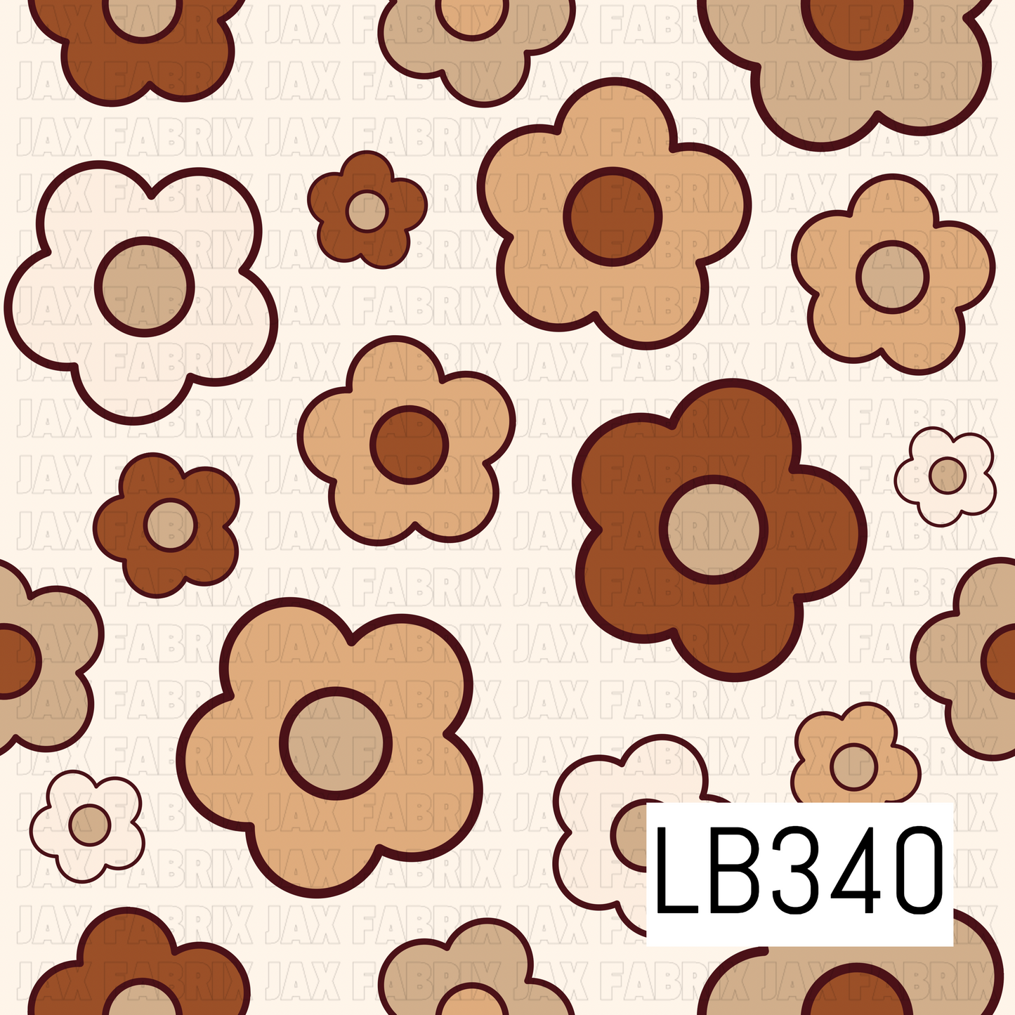 LB340