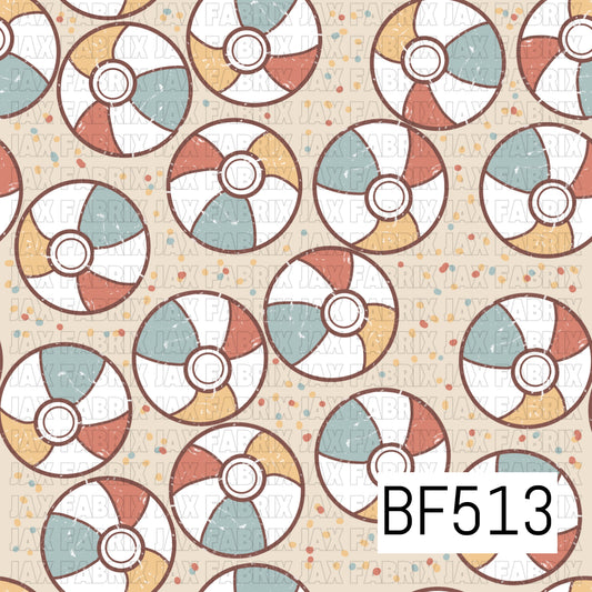 BF513