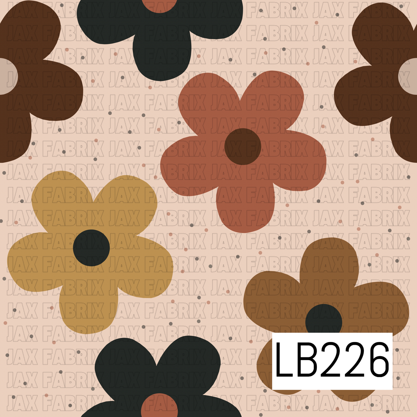 LB226