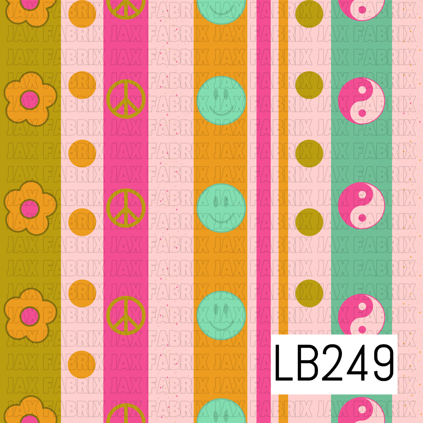 LB249