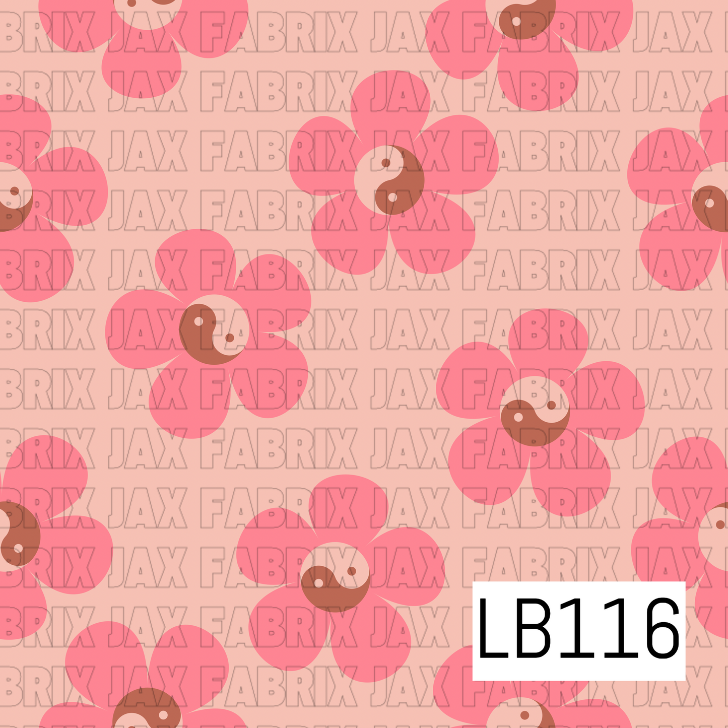 LB116