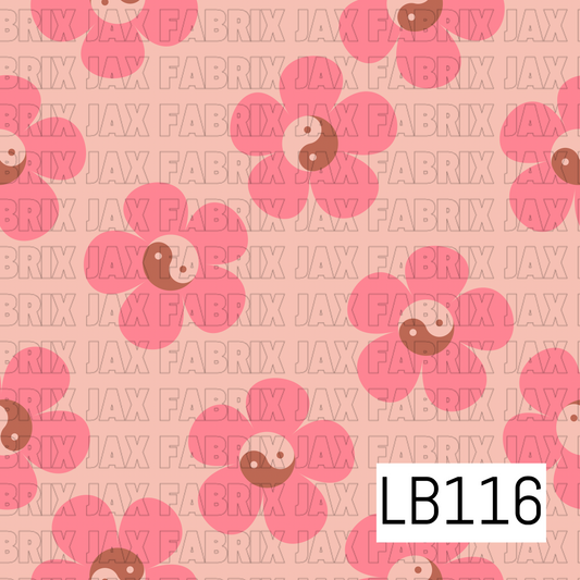 LB116