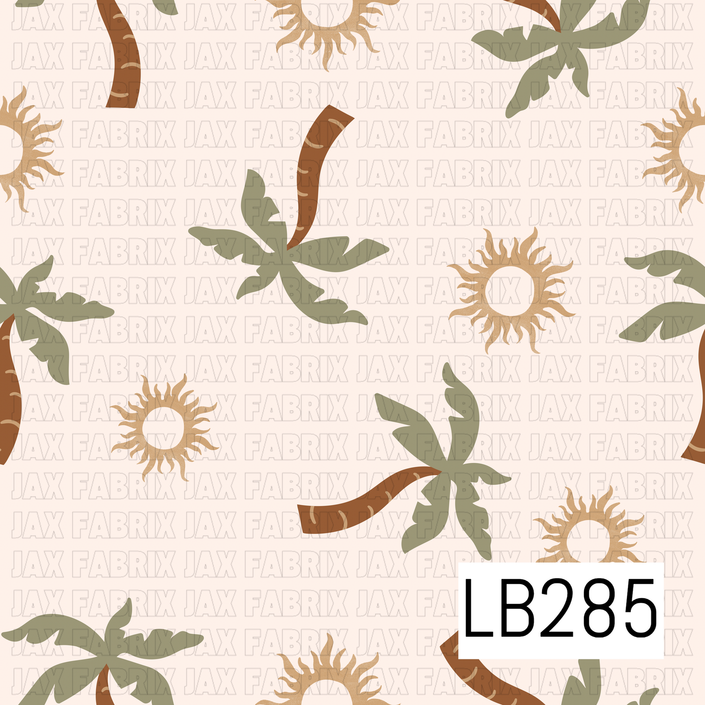 LB285