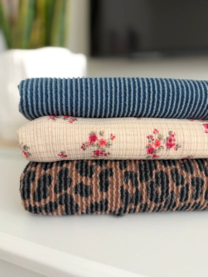 RTS Denim Urban 4x2 (sold in bundles of 2 yards)