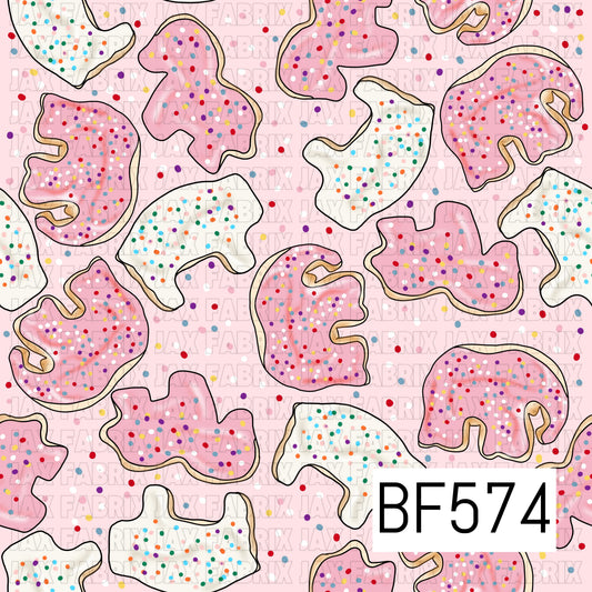 BF574