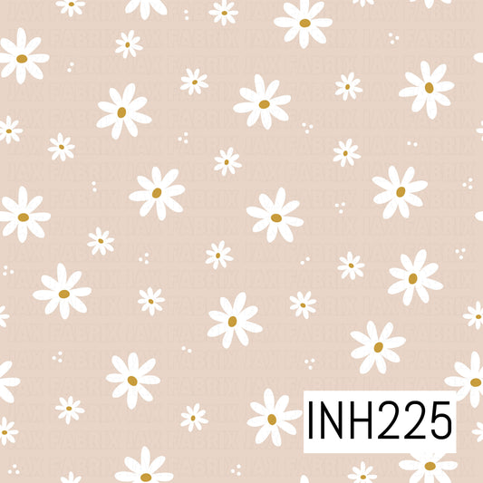 INH225