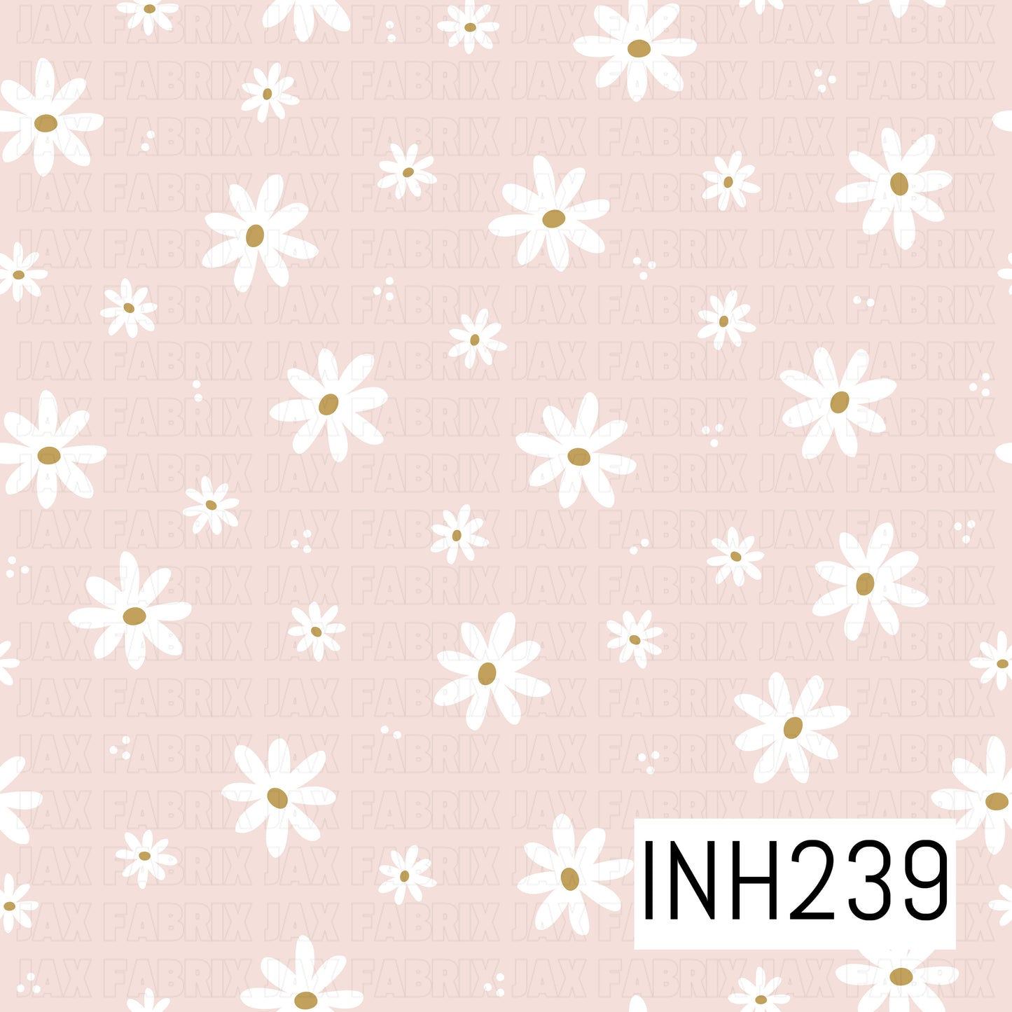 INH239