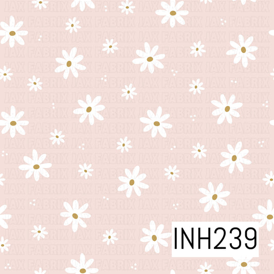 INH239