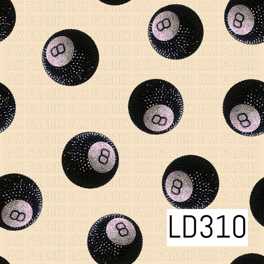 LD310