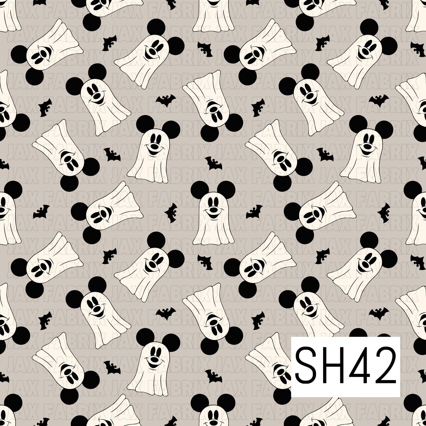 SH42