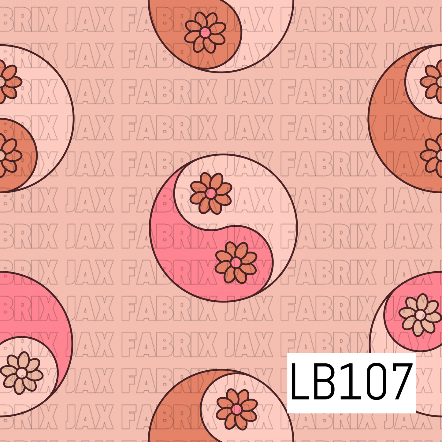 LB107