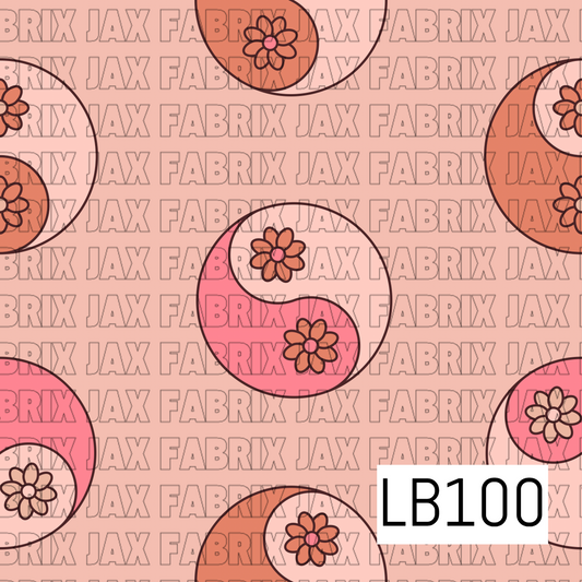 LB100