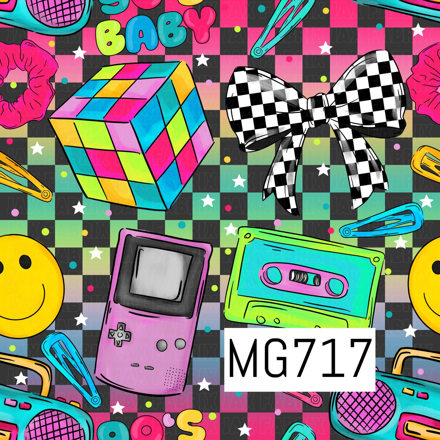 MG717