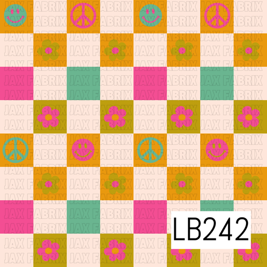 LB242