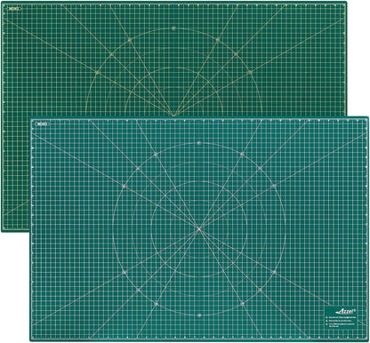 36X24 self healing cutting mat