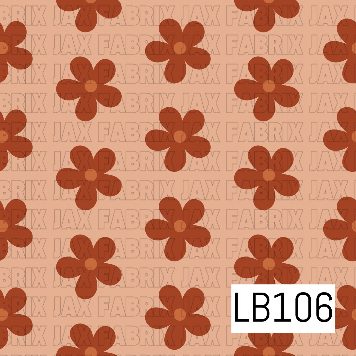 LB106
