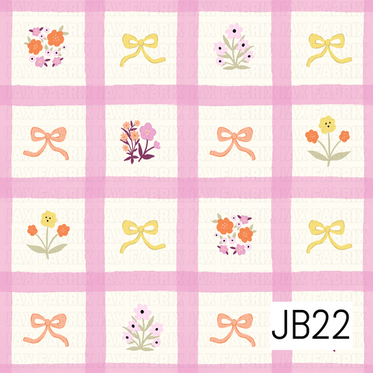 JB22