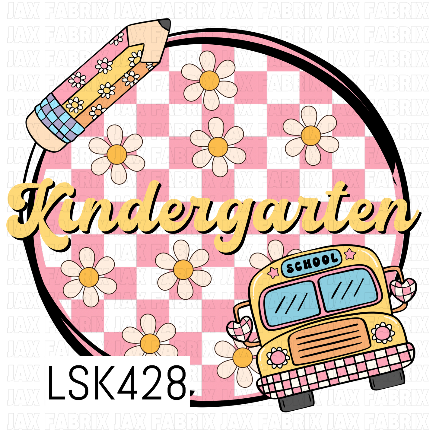LSK428 png