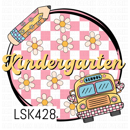 LSK428 png