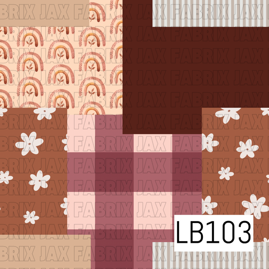 LB103