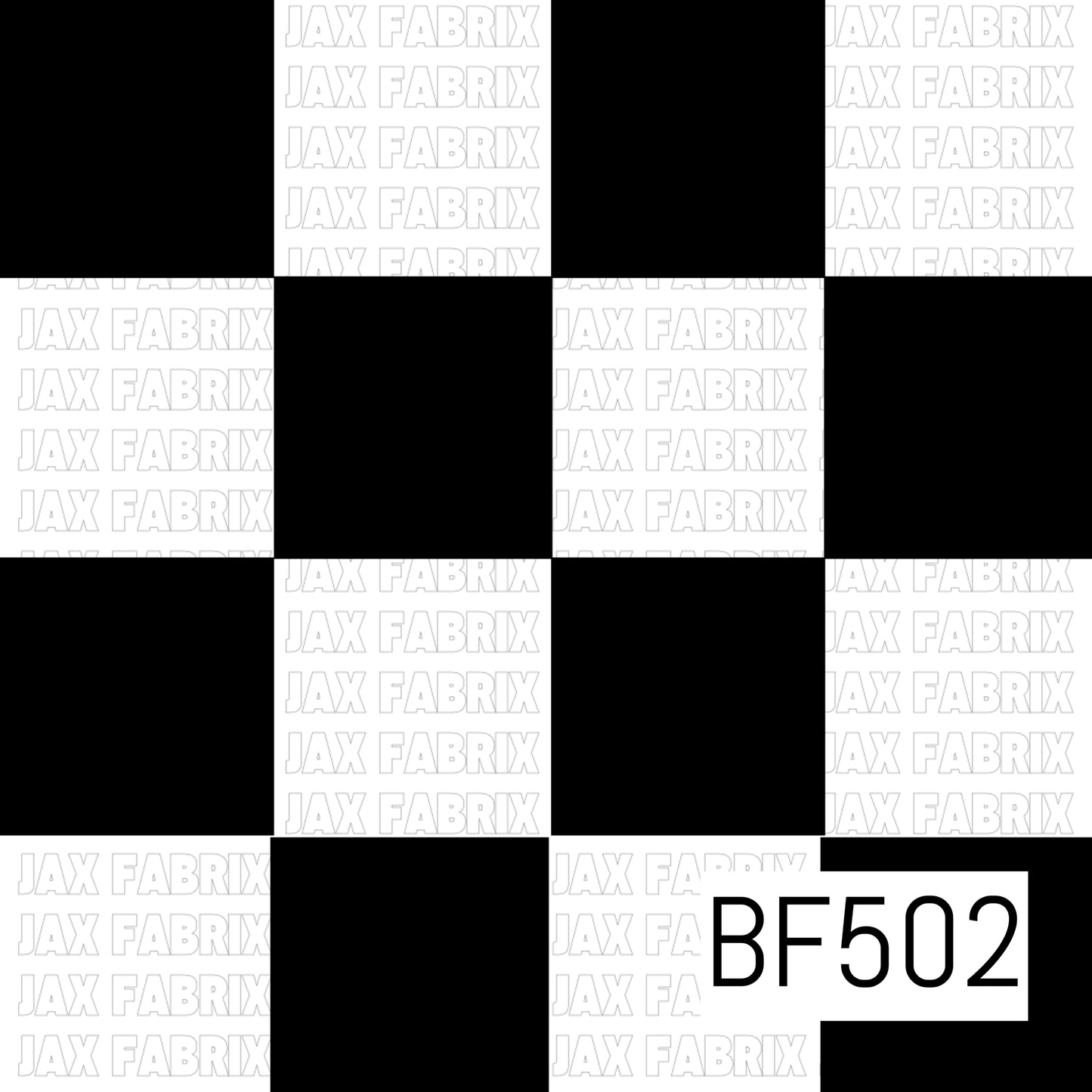 BF502