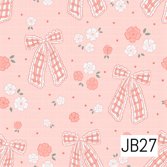 JB27
